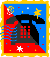 Telephone